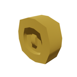 coin